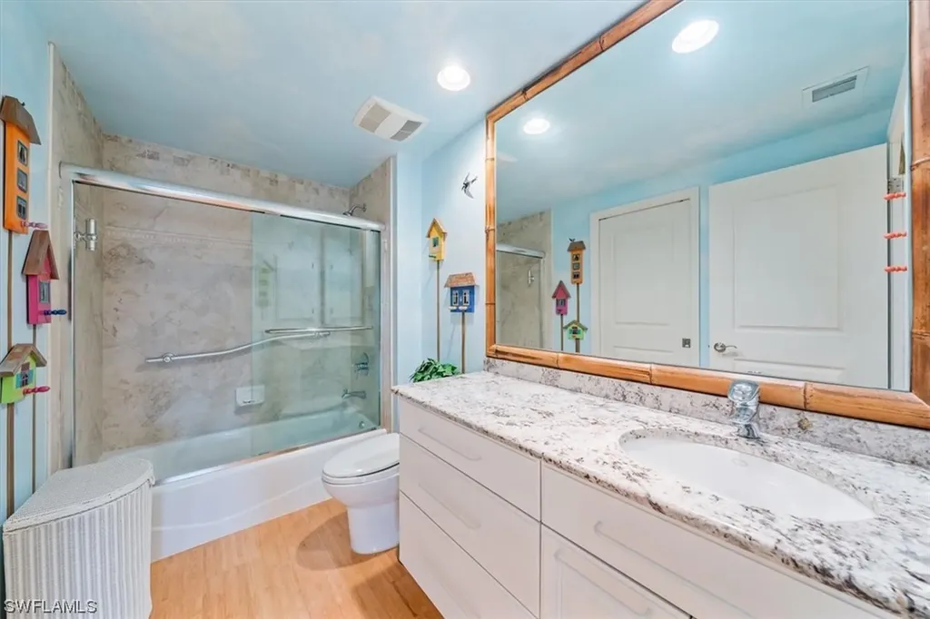 6820 Pelican Bay Boulevard Naples FL 34108