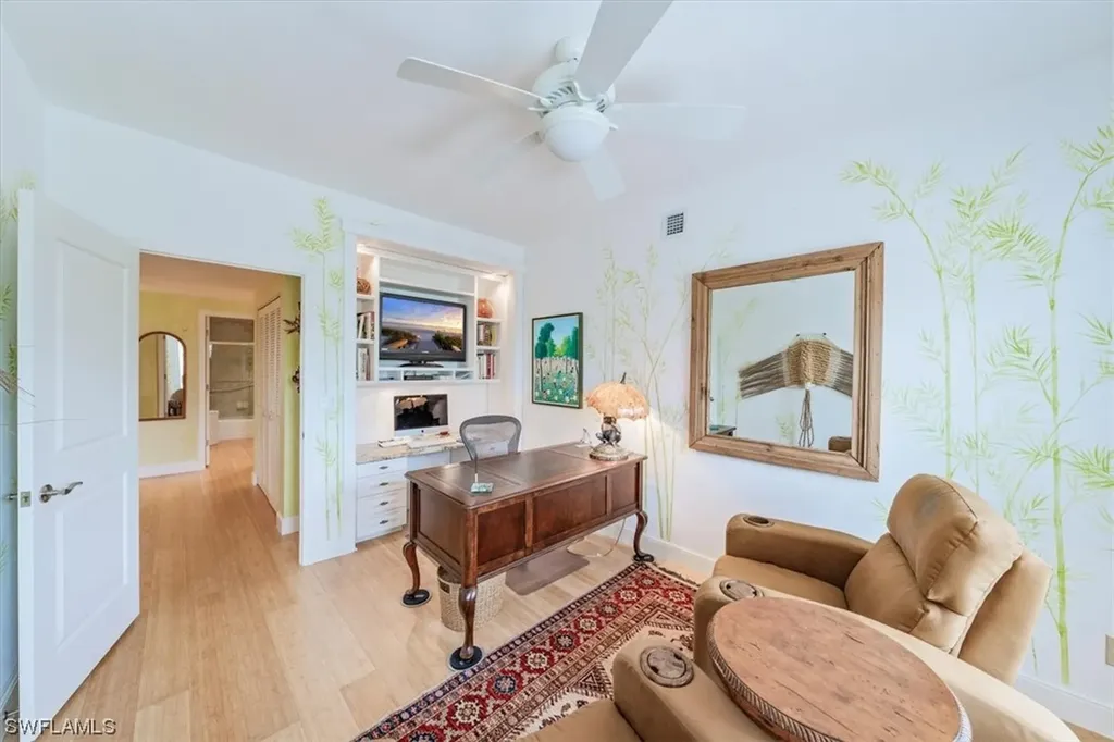 6820 Pelican Bay Boulevard Naples FL 34108