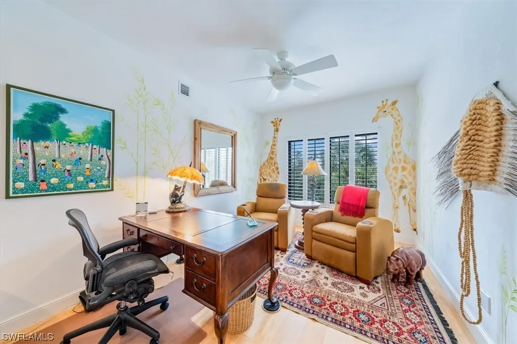 6820 Pelican Bay Boulevard Naples FL 34108