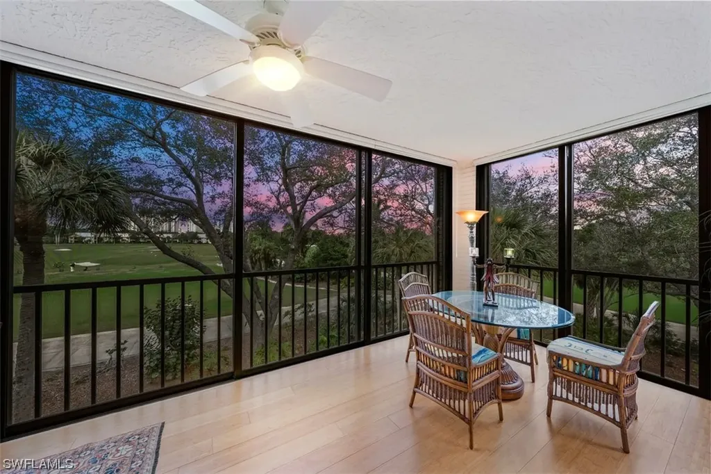 6820 Pelican Bay Boulevard Naples FL 34108