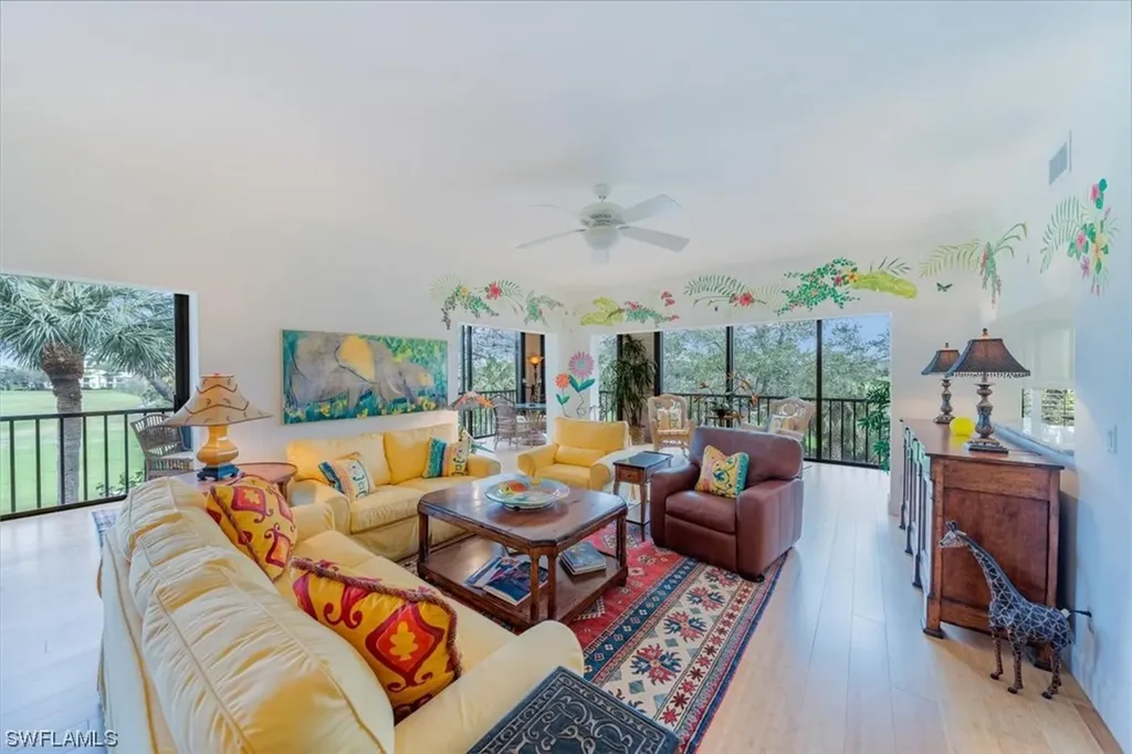6820 Pelican Bay Boulevard Naples FL 34108