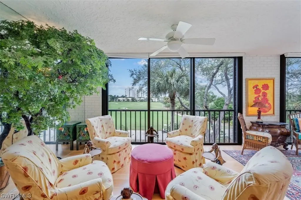 6820 Pelican Bay Boulevard Naples FL 34108
