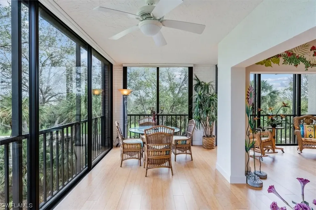 6820 Pelican Bay Boulevard Naples FL 34108