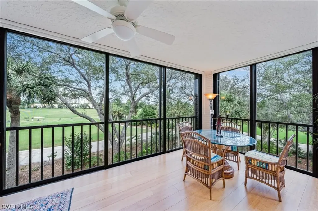 6820 Pelican Bay Boulevard Naples FL 34108