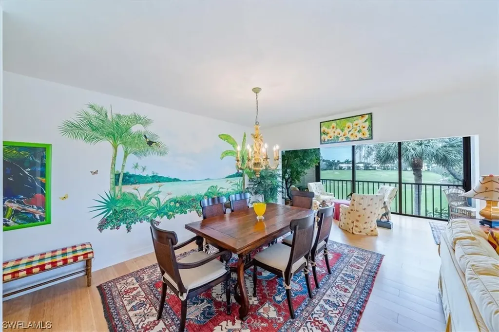 6820 Pelican Bay Boulevard Naples FL 34108