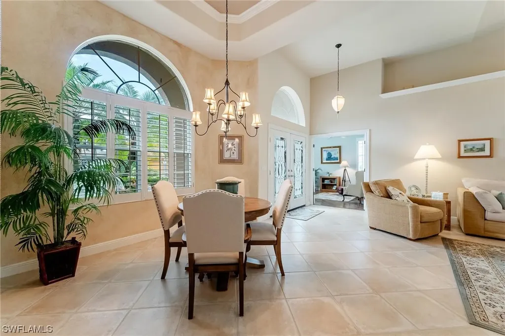 14949 Indigo Lakes Drive Naples FL 34119