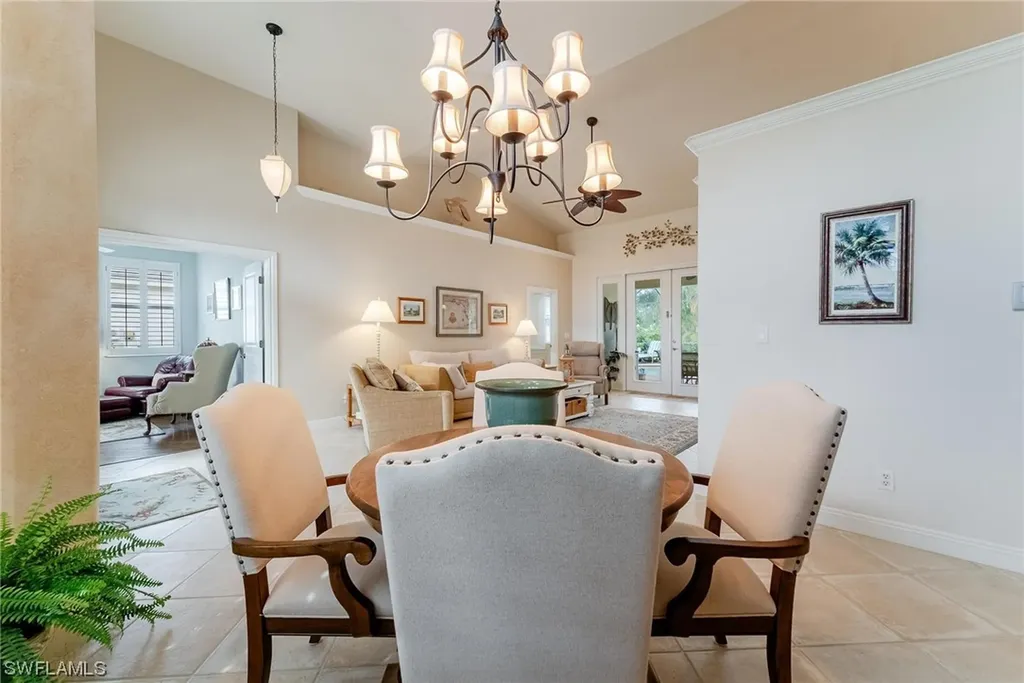 14949 Indigo Lakes Drive Naples FL 34119
