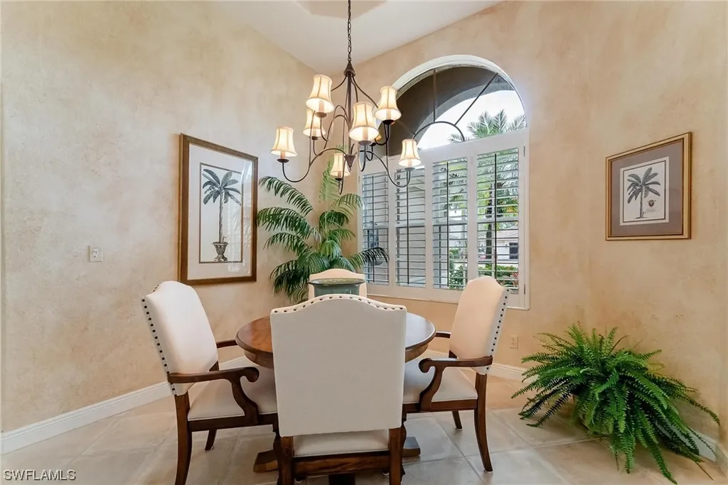 14949 Indigo Lakes Drive Naples FL 34119