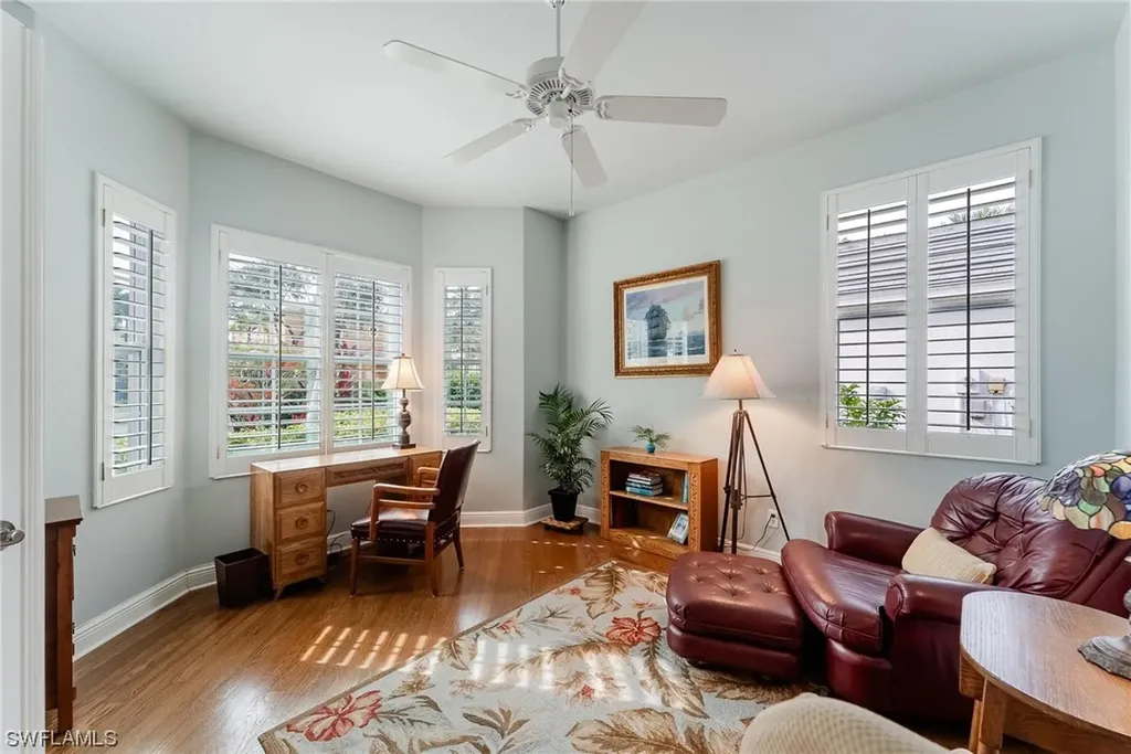 14949 Indigo Lakes Drive Naples FL 34119