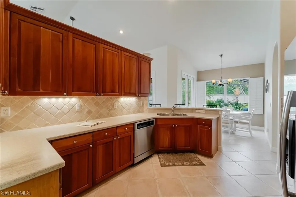 14949 Indigo Lakes Drive Naples FL 34119