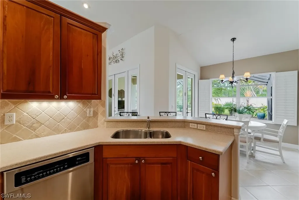 14949 Indigo Lakes Drive Naples FL 34119