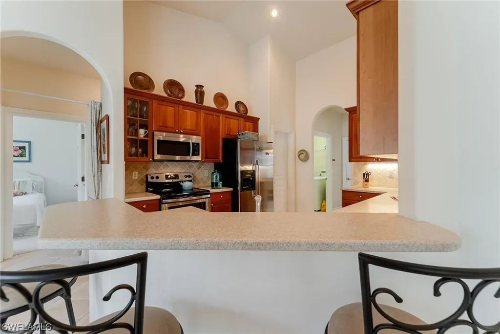 14949 Indigo Lakes Drive Naples FL 34119