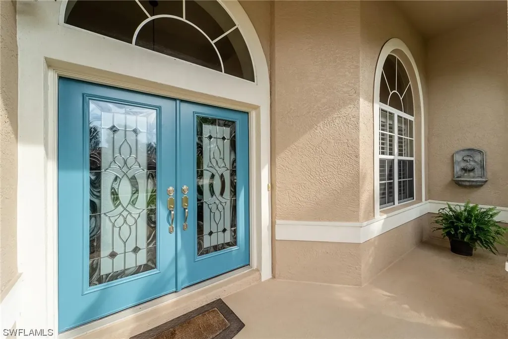 14949 Indigo Lakes Drive Naples FL 34119