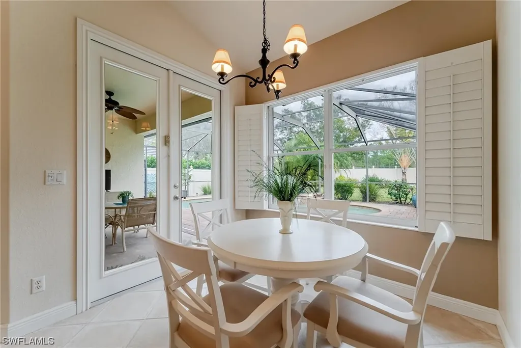 14949 Indigo Lakes Drive Naples FL 34119