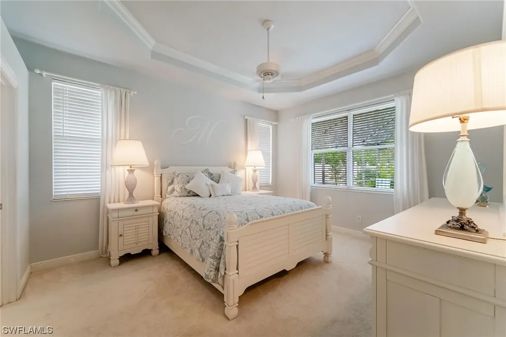 14949 Indigo Lakes Drive Naples FL 34119