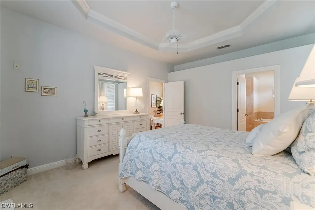 14949 Indigo Lakes Drive Naples FL 34119