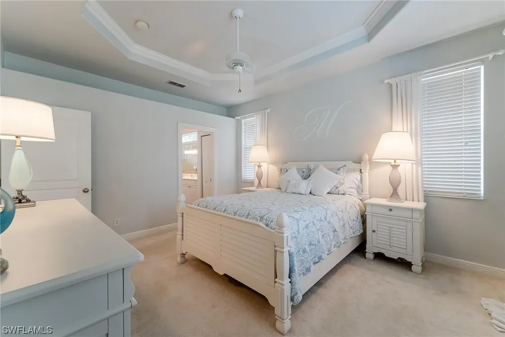 14949 Indigo Lakes Drive Naples FL 34119