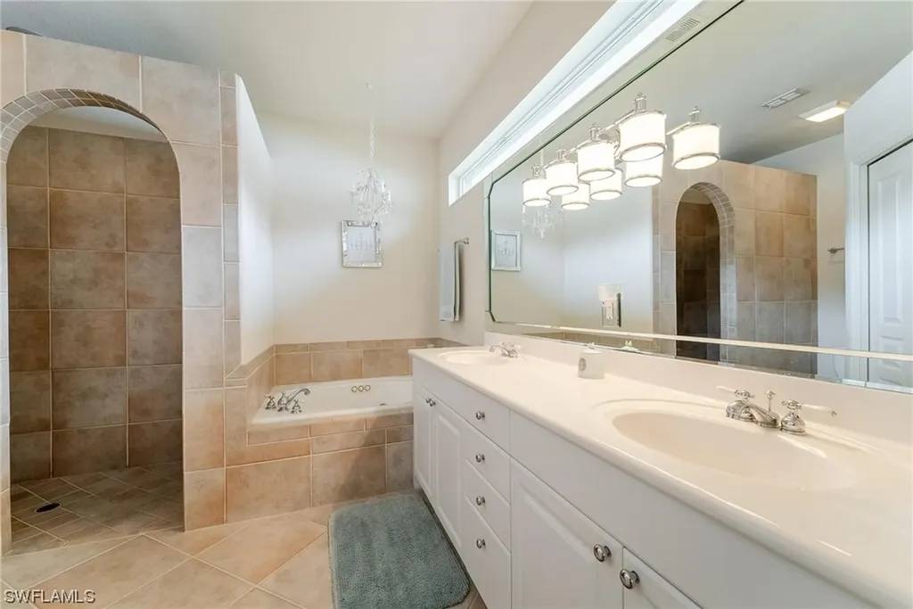 14949 Indigo Lakes Drive Naples FL 34119