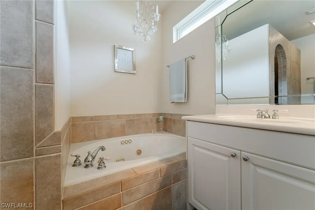 14949 Indigo Lakes Drive Naples FL 34119