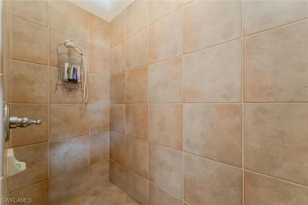 14949 Indigo Lakes Drive Naples FL 34119