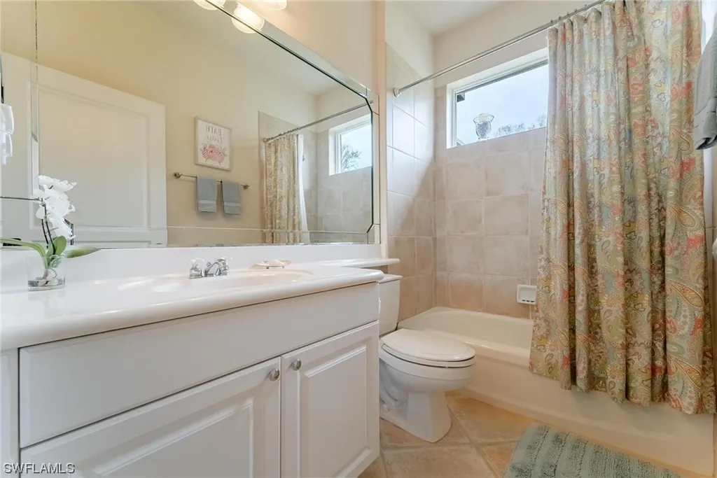 14949 Indigo Lakes Drive Naples FL 34119