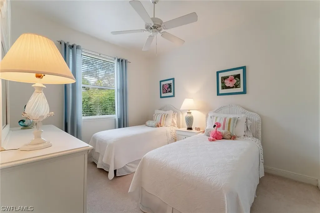 14949 Indigo Lakes Drive Naples FL 34119