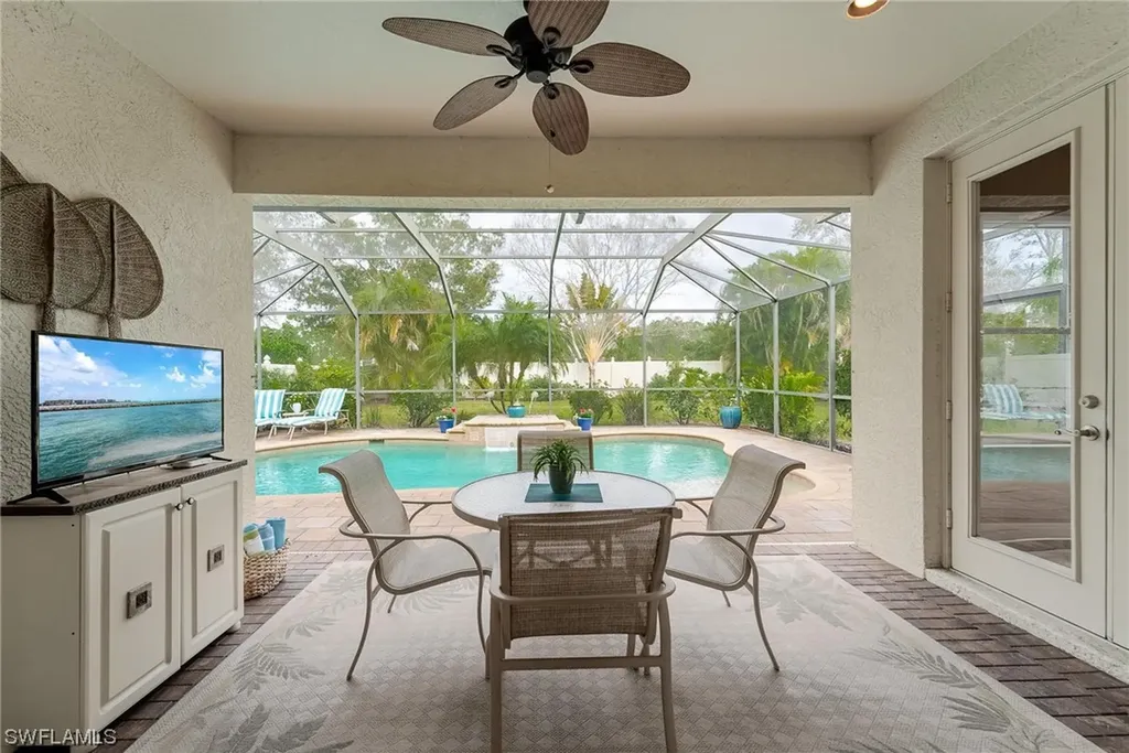 14949 Indigo Lakes Drive Naples FL 34119