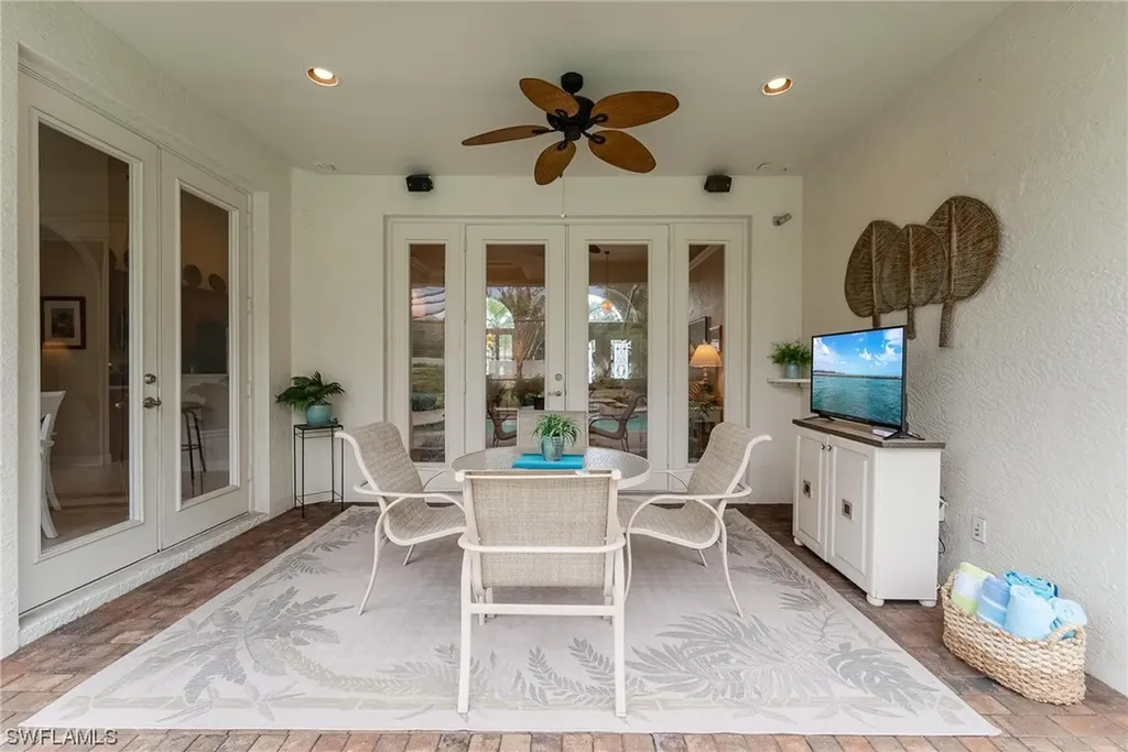 14949 Indigo Lakes Drive Naples FL 34119