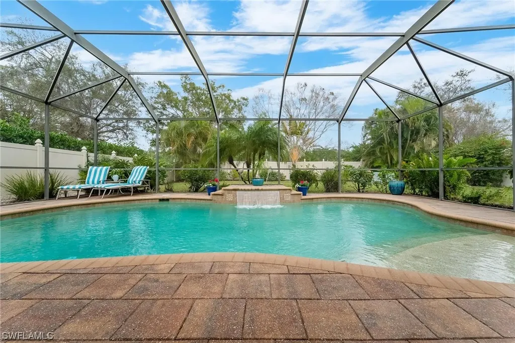 14949 Indigo Lakes Drive Naples FL 34119