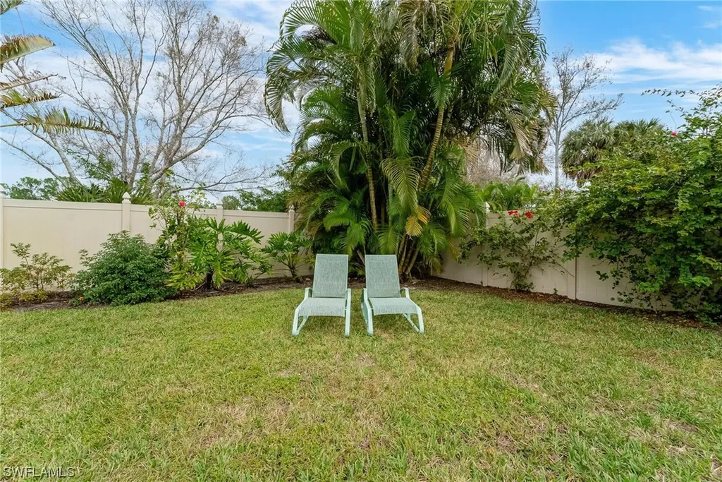 14949 Indigo Lakes Drive Naples FL 34119