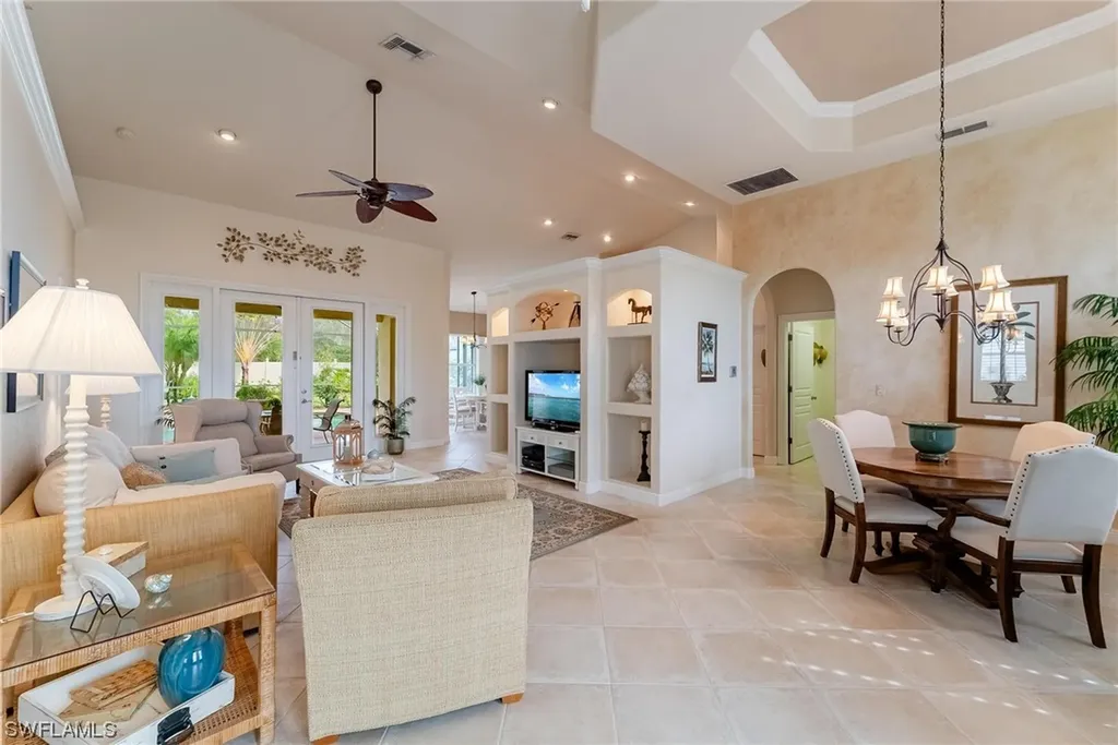 14949 Indigo Lakes Drive Naples FL 34119