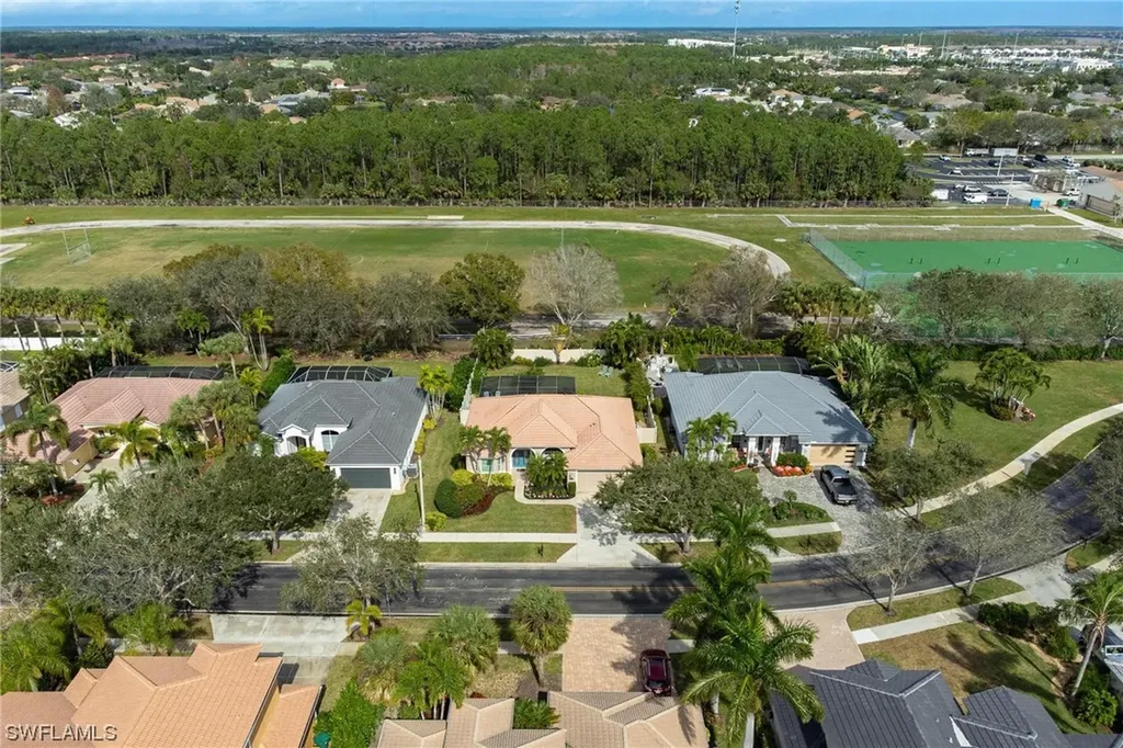 14949 Indigo Lakes Drive Naples FL 34119