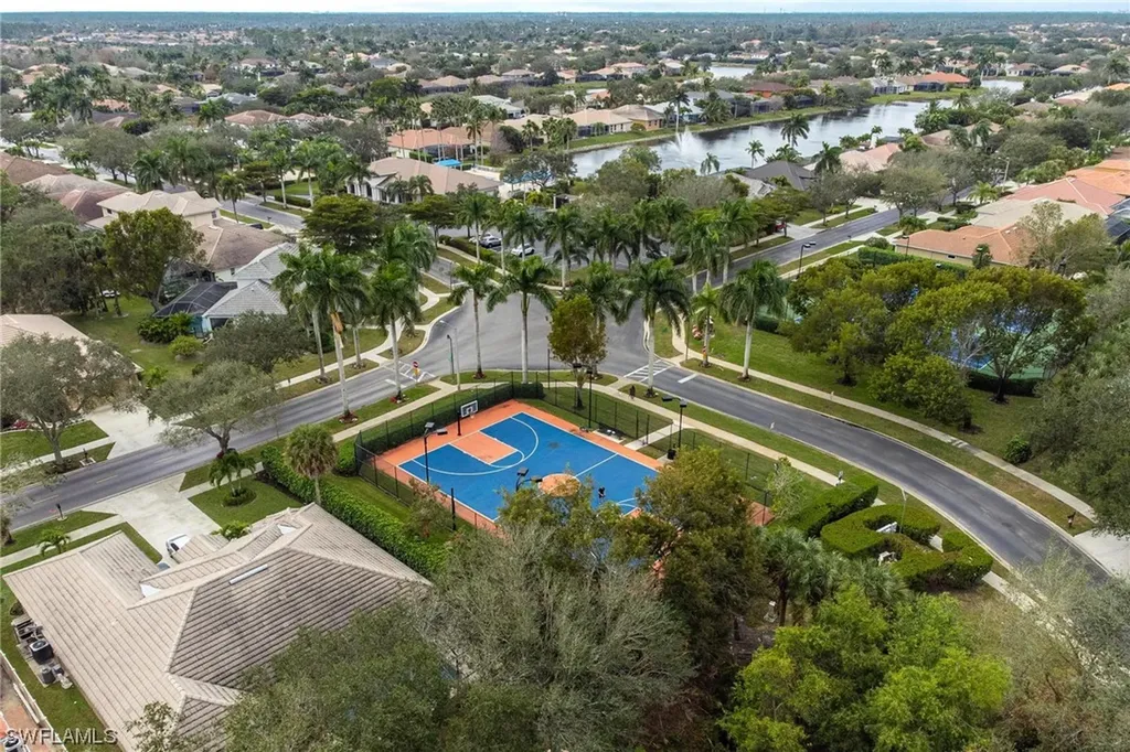 14949 Indigo Lakes Drive Naples FL 34119