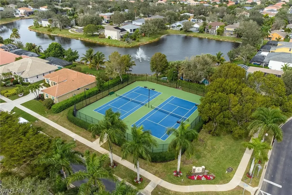 14949 Indigo Lakes Drive Naples FL 34119