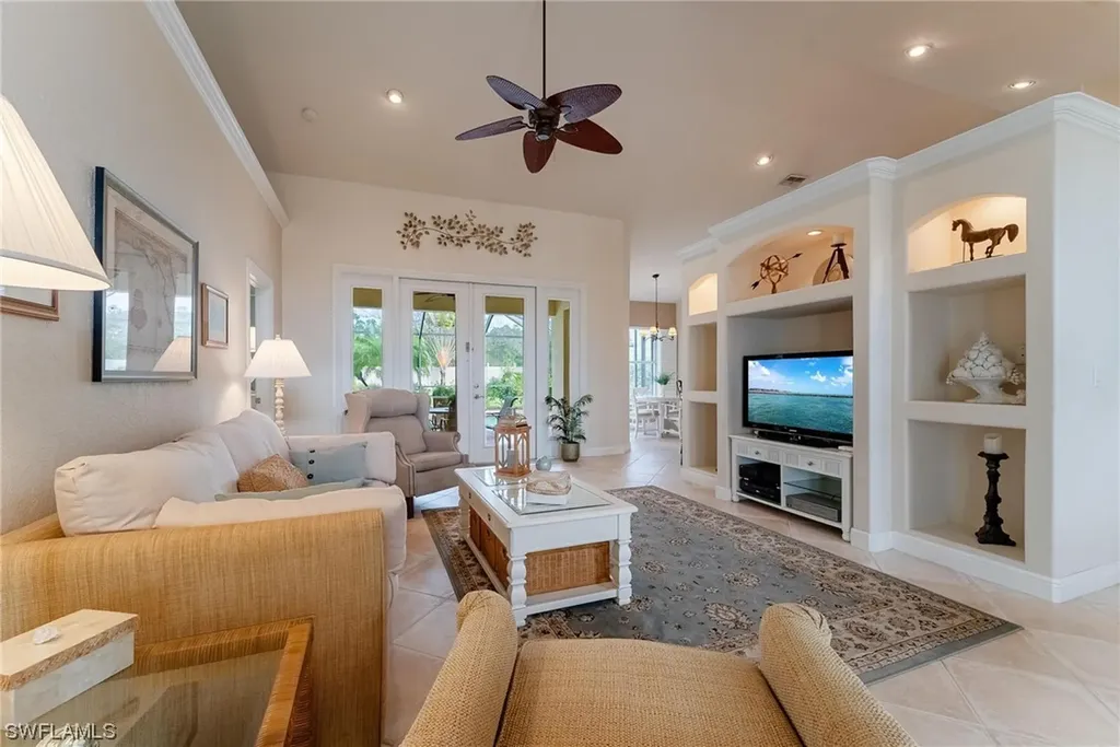 14949 Indigo Lakes Drive Naples FL 34119