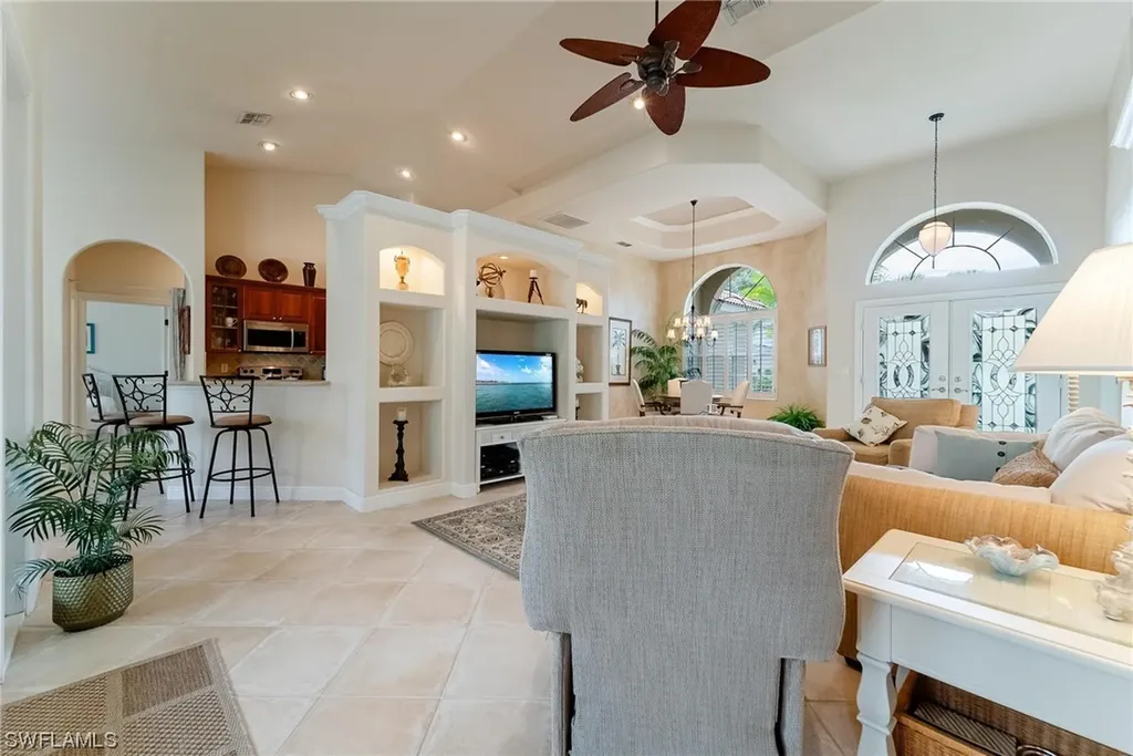 14949 Indigo Lakes Drive Naples FL 34119
