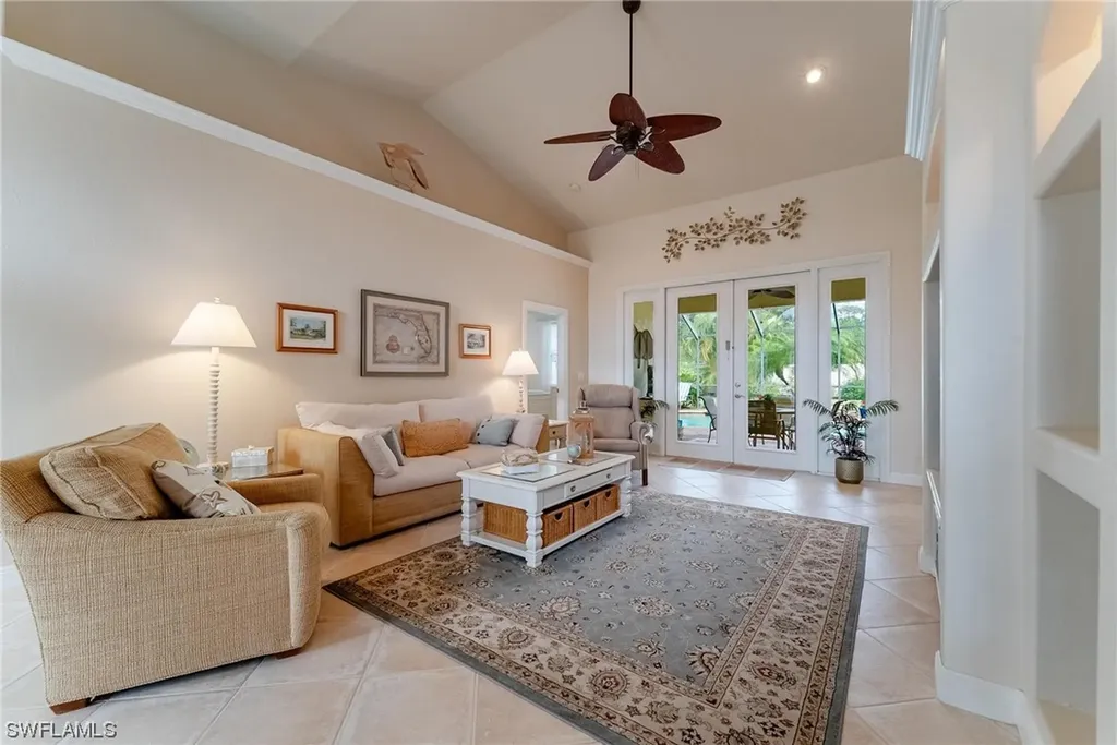 14949 Indigo Lakes Drive Naples FL 34119