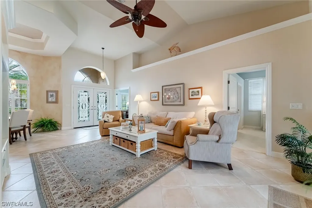 14949 Indigo Lakes Drive Naples FL 34119