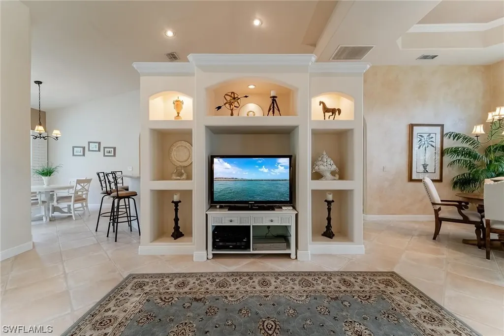 14949 Indigo Lakes Drive Naples FL 34119