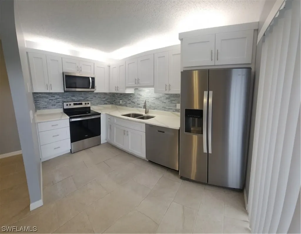 1538 Park Meadows Drive Fort Myers FL 33907
