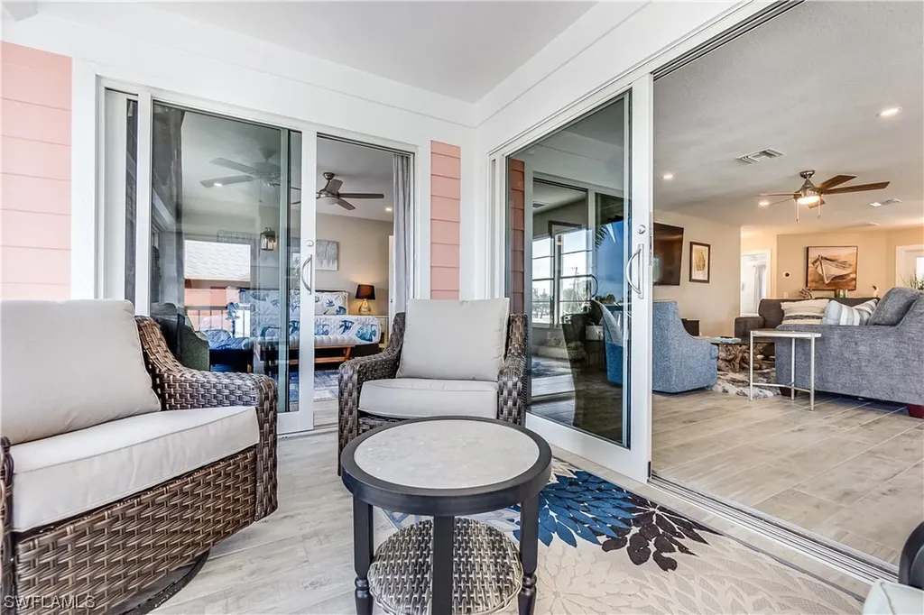122 Primo Drive Fort Myers Beach FL 33931
