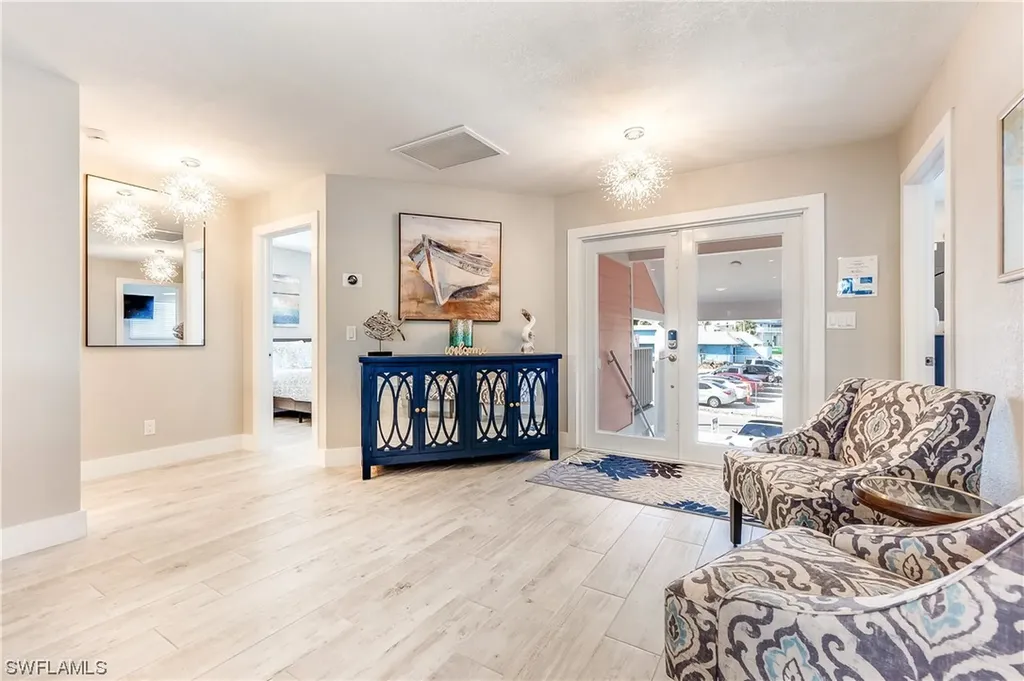 122 Primo Drive Fort Myers Beach FL 33931