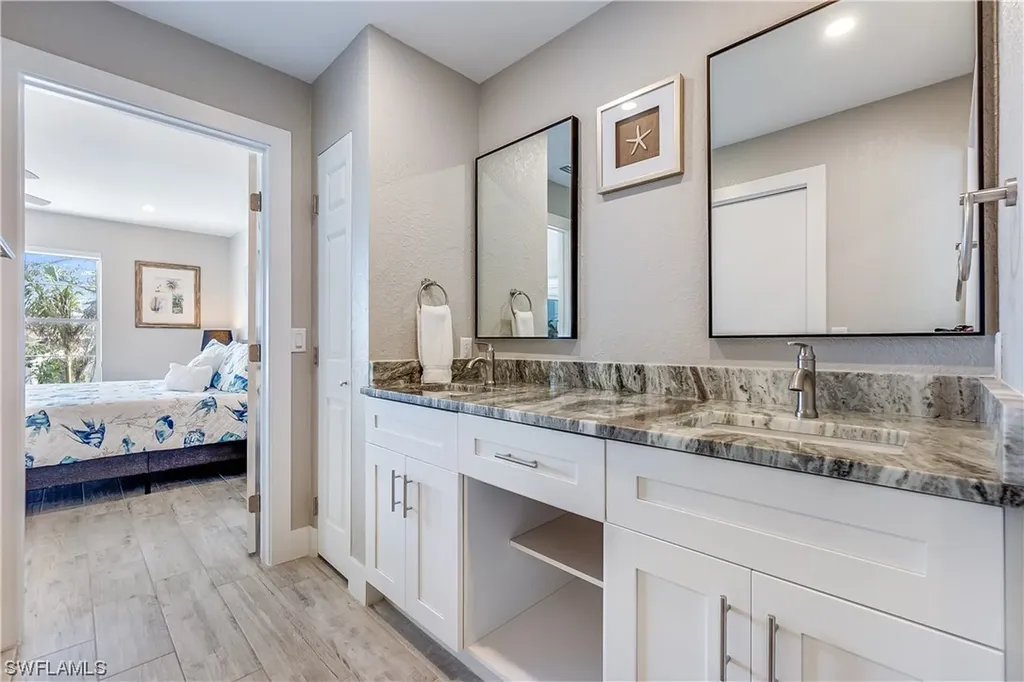 122 Primo Drive Fort Myers Beach FL 33931