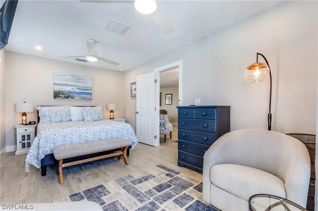 122 Primo Drive Fort Myers Beach FL 33931