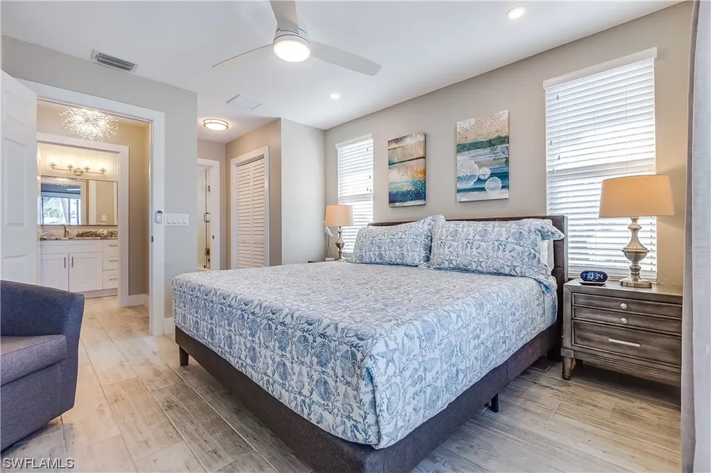 122 Primo Drive Fort Myers Beach FL 33931