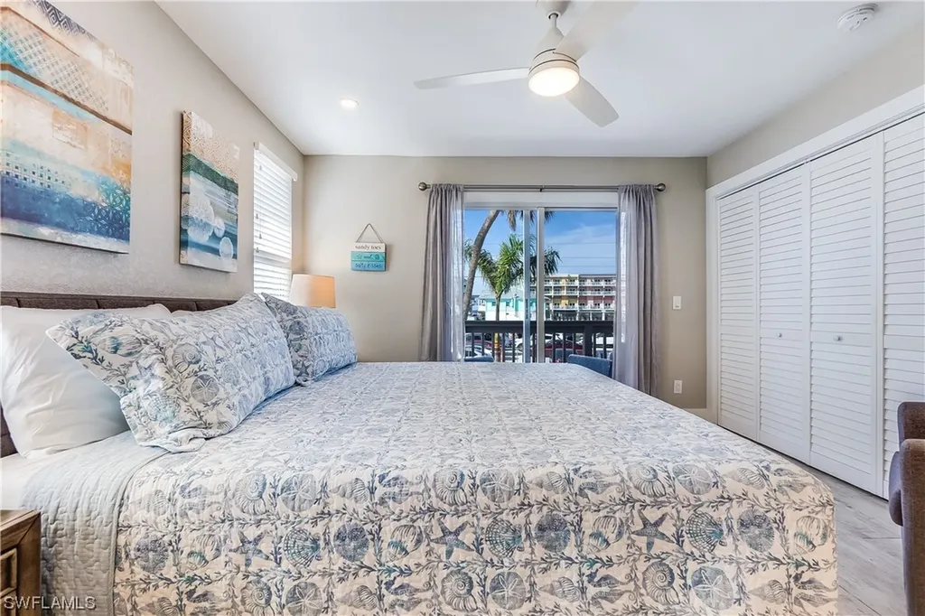 122 Primo Drive Fort Myers Beach FL 33931