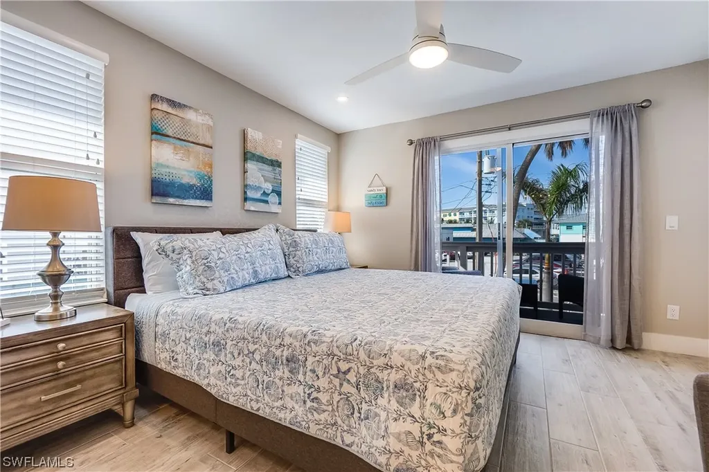 122 Primo Drive Fort Myers Beach FL 33931