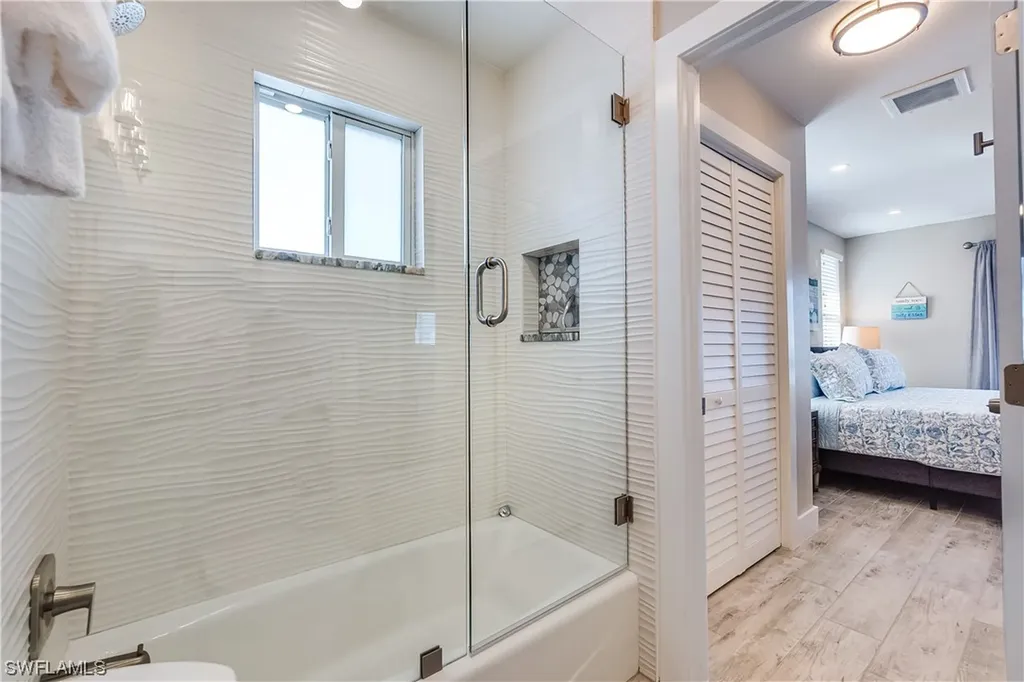 122 Primo Drive Fort Myers Beach FL 33931