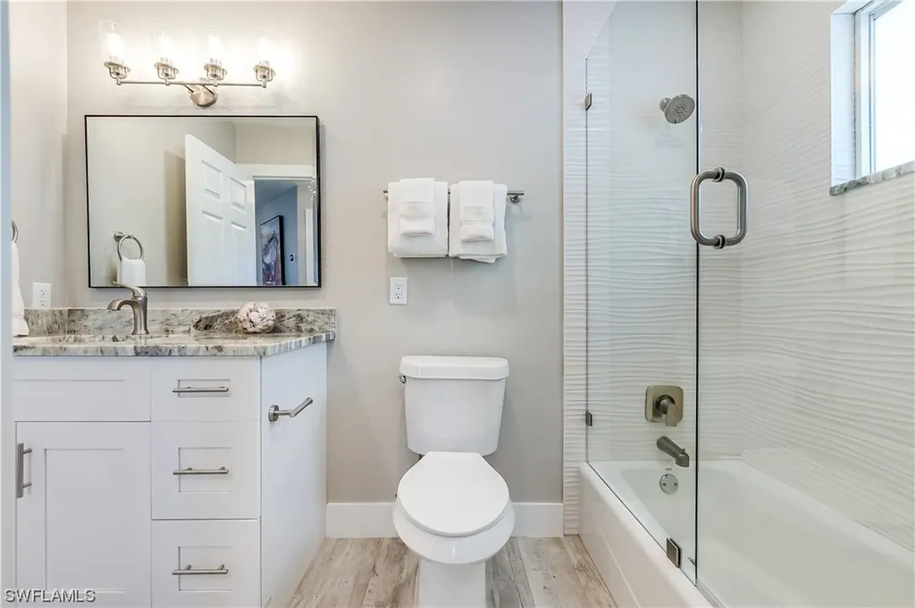122 Primo Drive Fort Myers Beach FL 33931