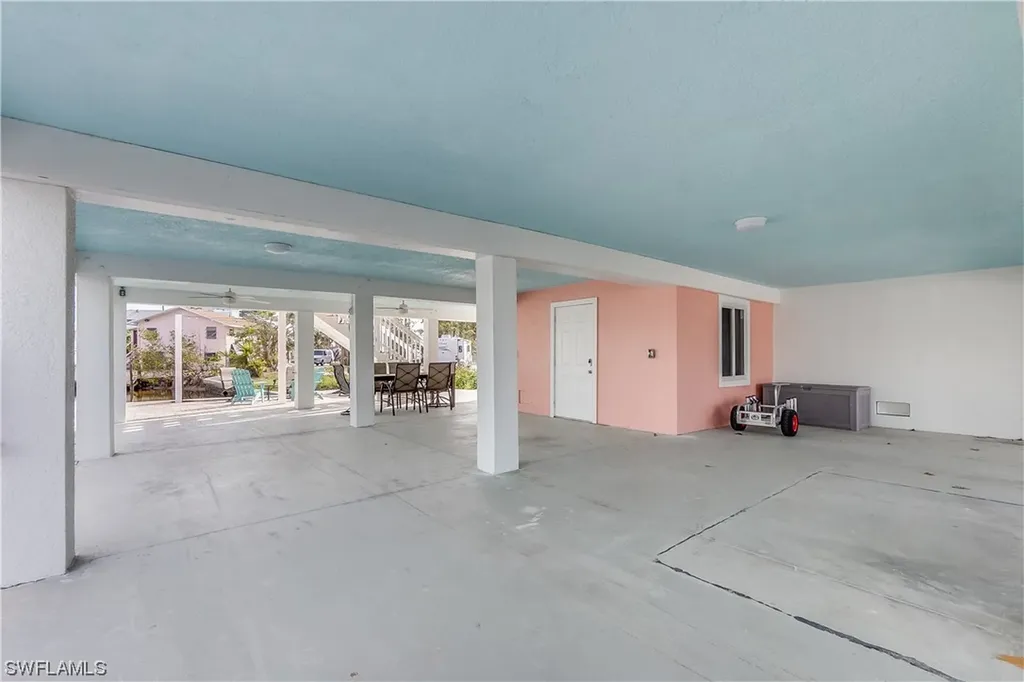 122 Primo Drive Fort Myers Beach FL 33931
